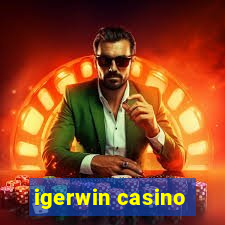 igerwin casino